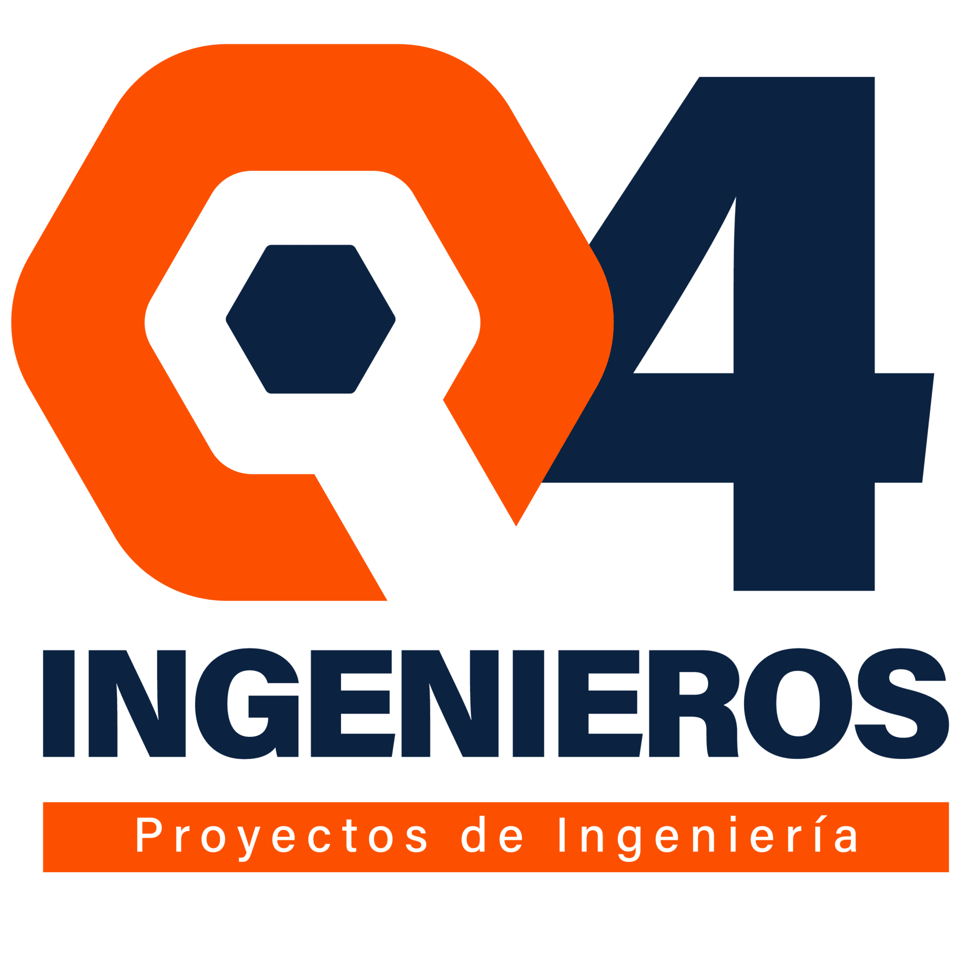 q4ingenieros.cl